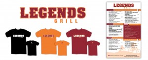 LegendsGrill