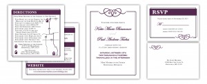 Kate+Paul-01