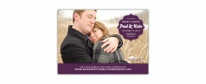 Kate+Paul-02
