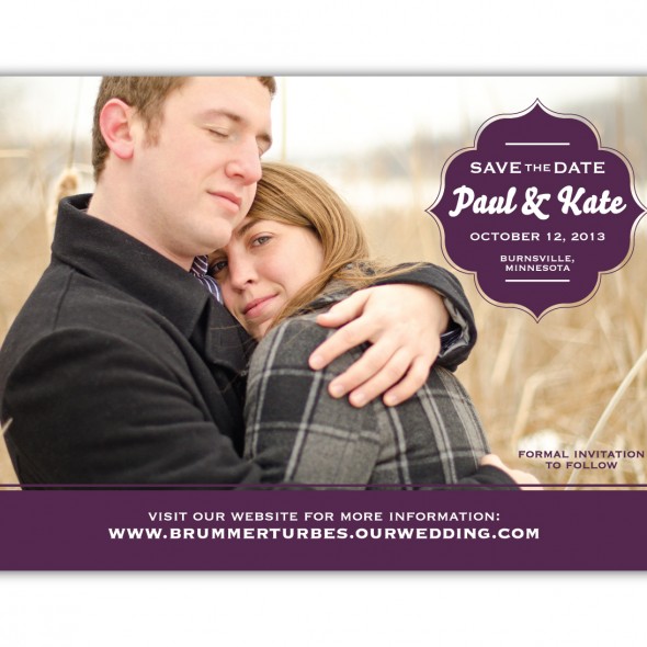 Kate+Paul-02