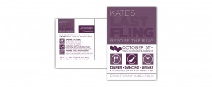 Kate+Paul-03