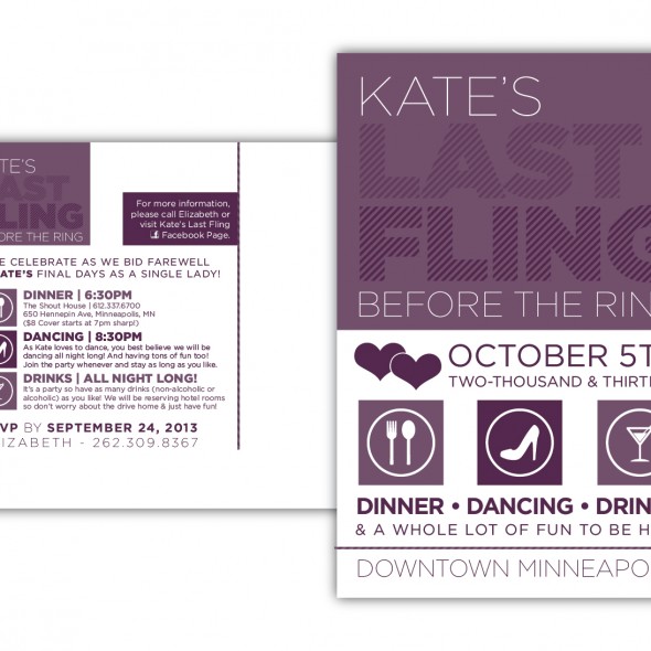Kate+Paul-03