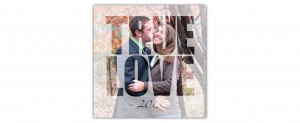 Kate+Paul-04