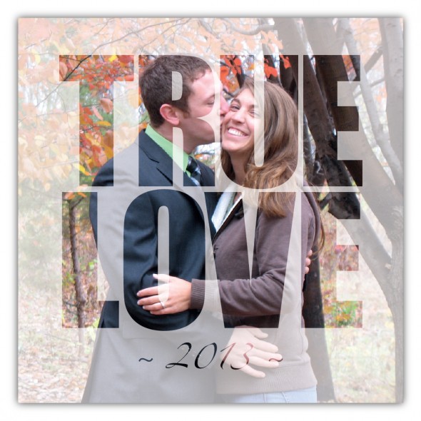 Kate+Paul-04