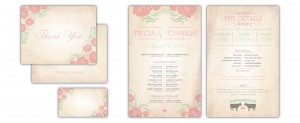 Tricia+Charlie-02