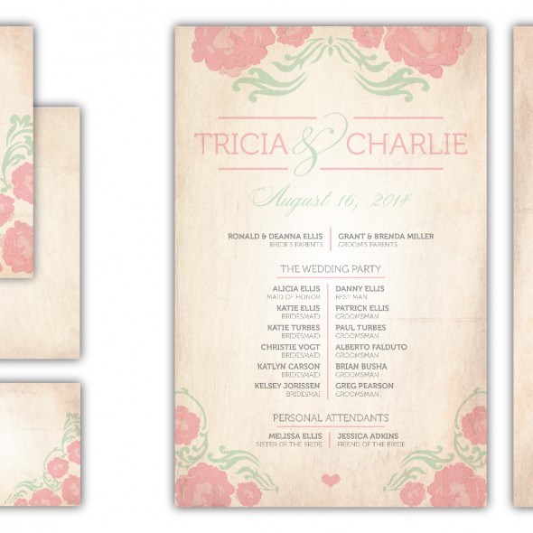 Tricia+Charlie-02