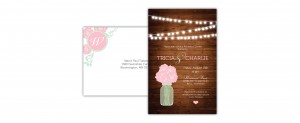 Tricia+Charlie-03
