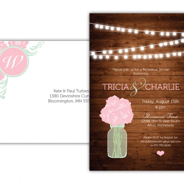 Tricia+Charlie-03