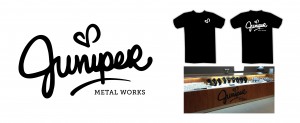 Juniper
