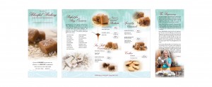 BeckysBlissfulBakeryBrochure