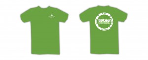 FitnessShirt