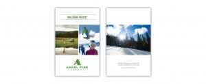 FrontDeskFolder