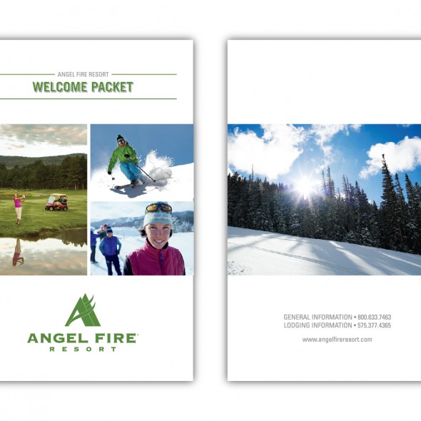 FrontDeskFolder