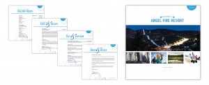 GuestDirectory