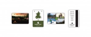 KeyCards