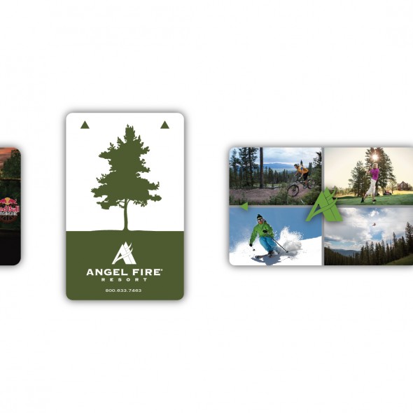 KeyCards