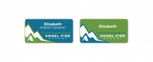 NameTags