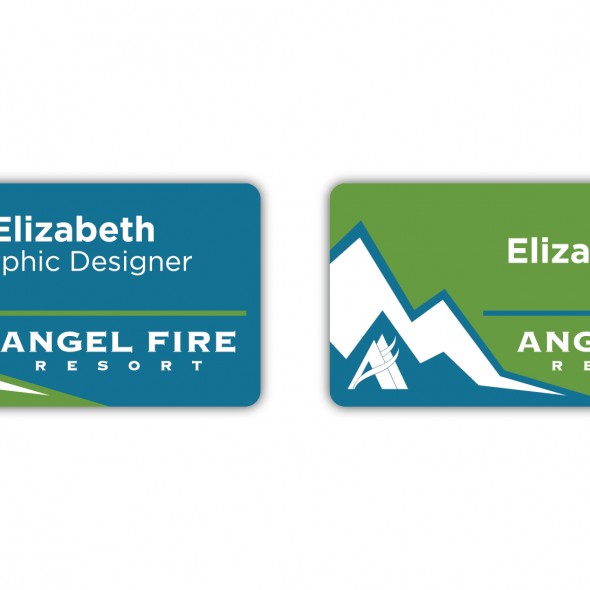 NameTags