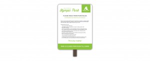 OlympicParkSign