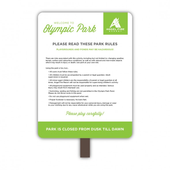 OlympicParkSign