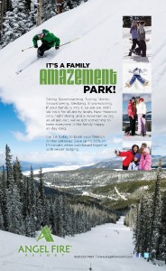 2011_FP_Ad-01