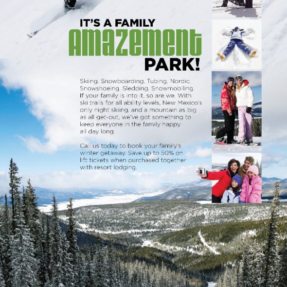 2011_FP_Ad-01