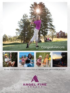 2013Yearbook_FP_Ad-01
