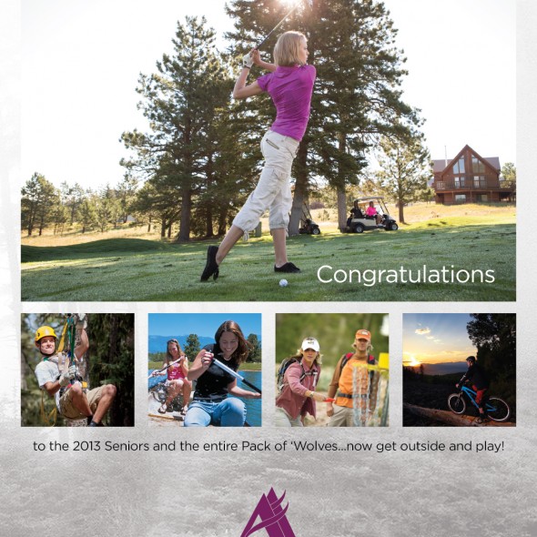 2013Yearbook_FP_Ad-01
