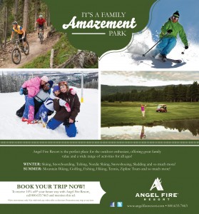 HP_Ad2013_PRINT-01-01