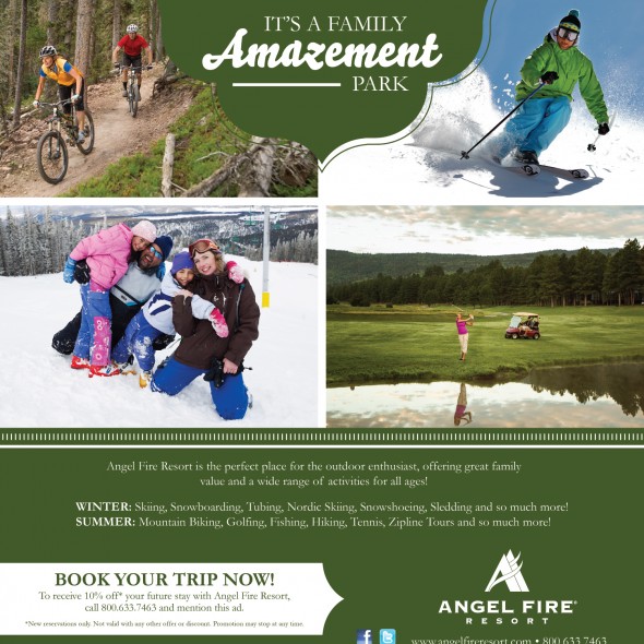 HP_Ad2013_PRINT-01-01