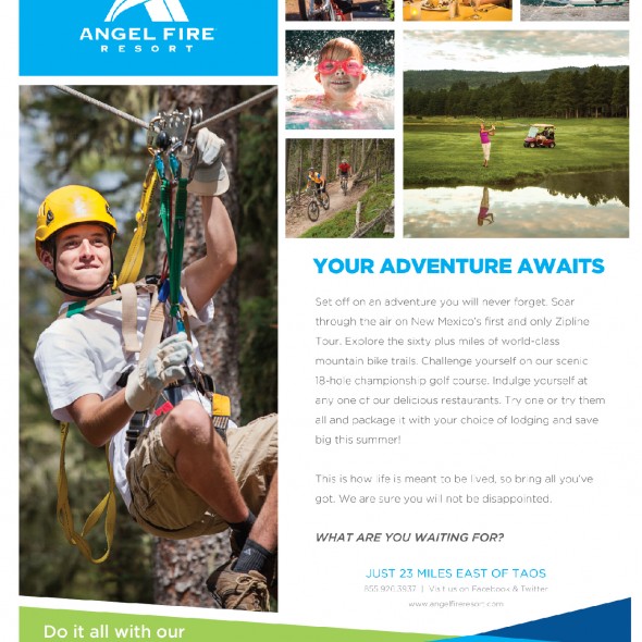 HighCountry_FP_AD_2014-FINAL-01