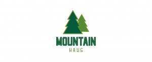 MountainHaus