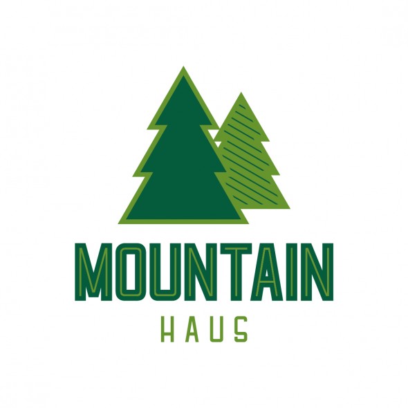 MountainHaus